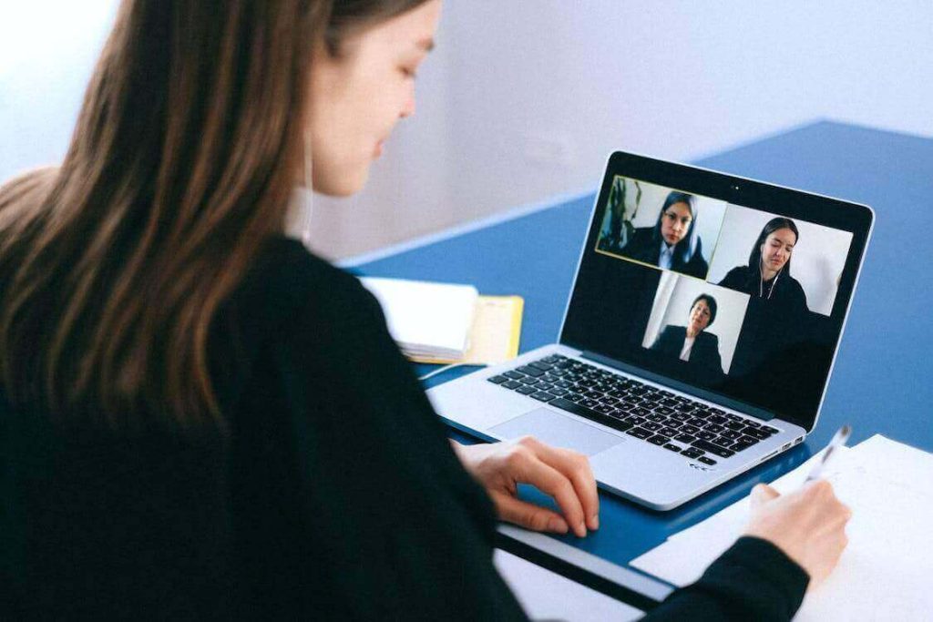 take my online Job Placement class help