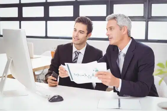 Take My Online Finance Class Help