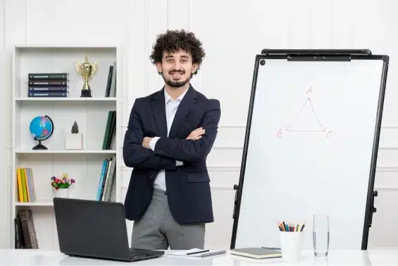 Expert R-Studio Tutor