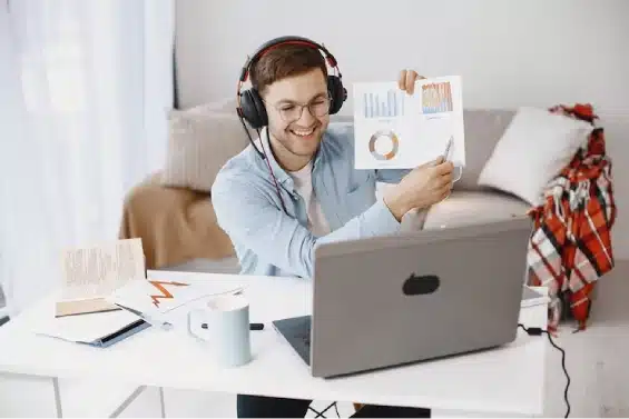 Get Online Macroeconomics Class Help To Overcome The Obstacles
