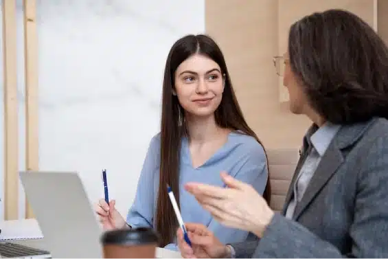 Hire An Expert SPSS Tutor