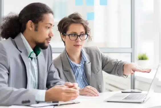 Professional Experts And Tutors