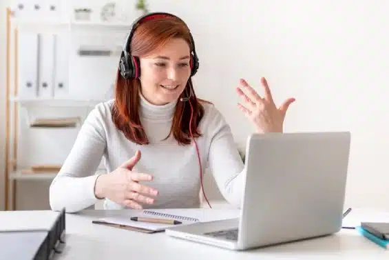 Take My Online SPSS Class