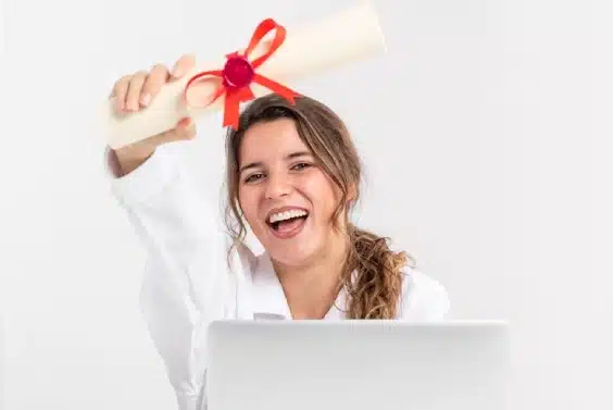 Boost Your Confidence with the Highest Grades