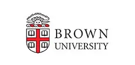 Brown-University