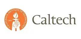 Caltech-University