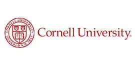 Cornell-University