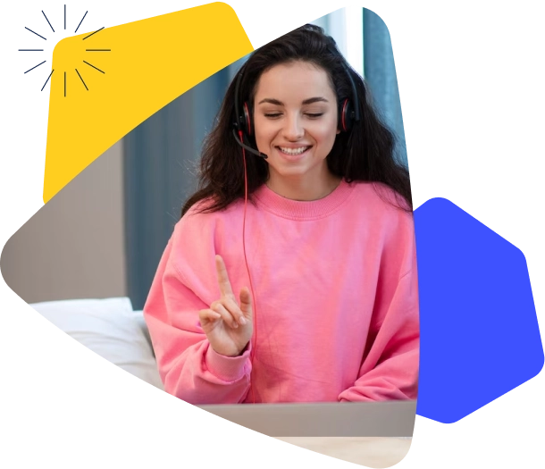 take my online class service