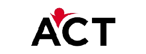 ACT