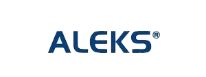 Aleks
