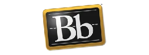 Blackboard