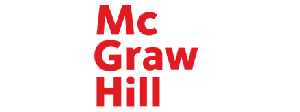 McGraw Hill