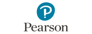 Pearson