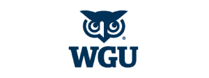 WGU